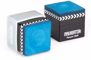 Navigator Premium Chalk