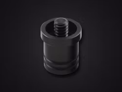 Mezz WX900 Radial