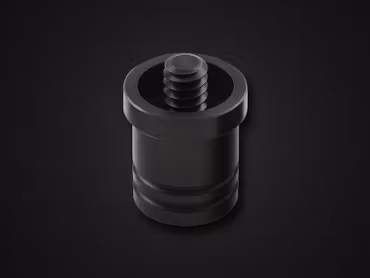 Mezz WX900 Radial