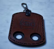 Thread protector holders from KBC 2