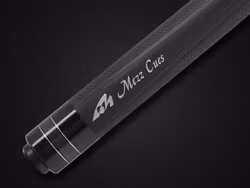Mezz Power Break G sports grip, PBGG-H