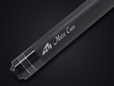 Mezz Power Break G sportsgrep, PBGG-H