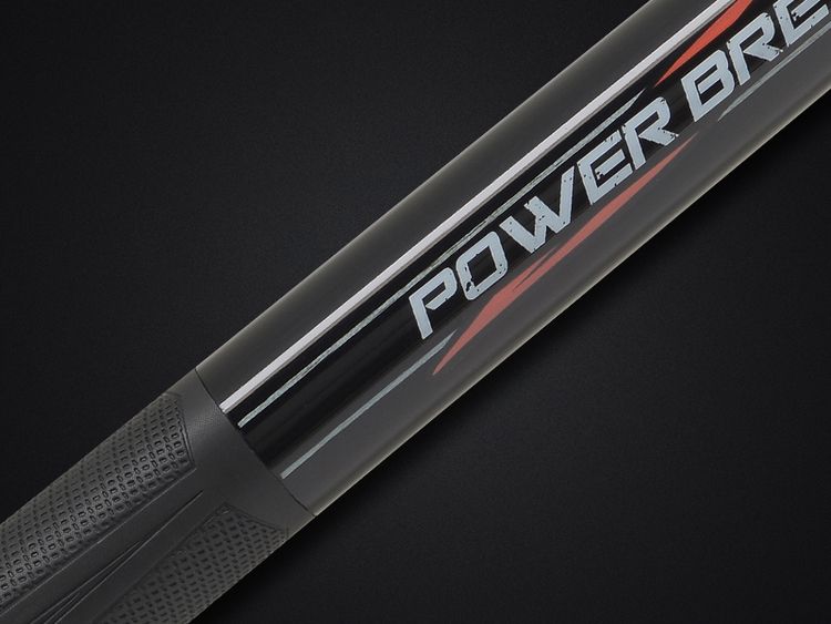Mezz Power Break G sports grip, PBGG-H