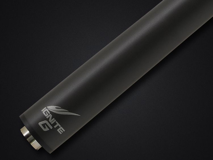 Mezz Power Break G sports grip, PBGG-H