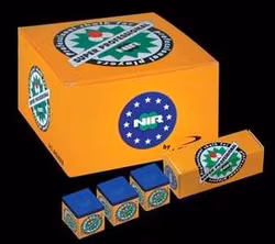NIR 3 pk