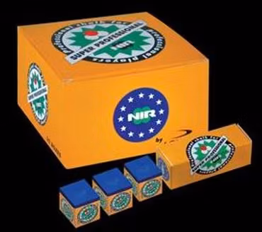 NIR 3 pk
