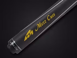 Mezz Power Break Kai Pink PBKG-R