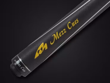 Mezz Power Break Kai Rosa med grep PBKG-R