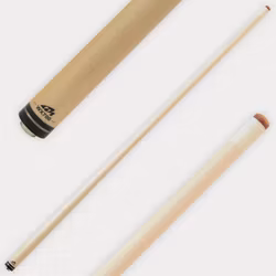 Mezz WX-700