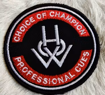 HOW Sort Patch