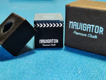 Navigator Premium Kritt