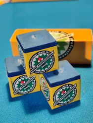 NIR 3 pk