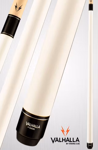 Valhalla VA108 Hvit