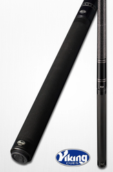 Extender to Viking and Valhalla cue
