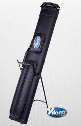 Viking 2x4 Pro Købag med stativ