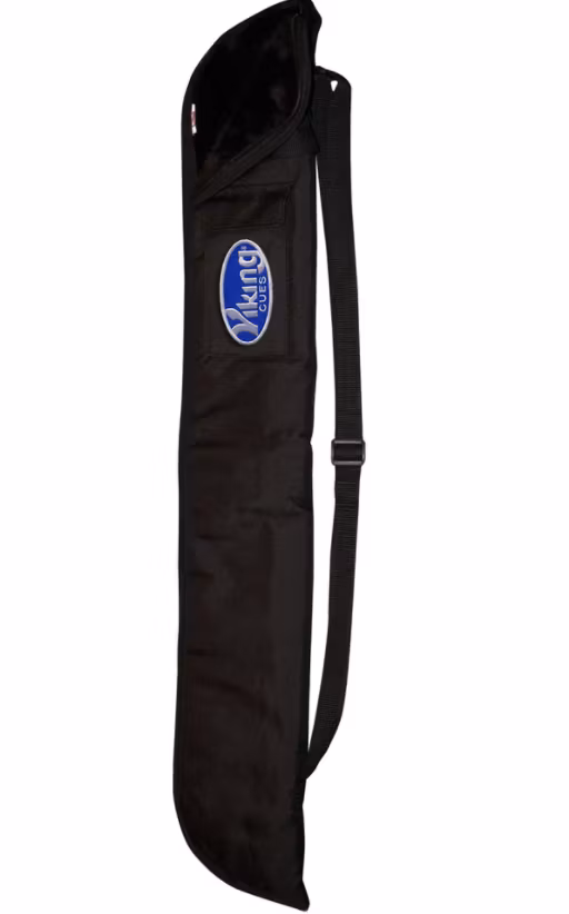 Viking Soft Case Black