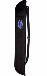 Viking Soft Case Black