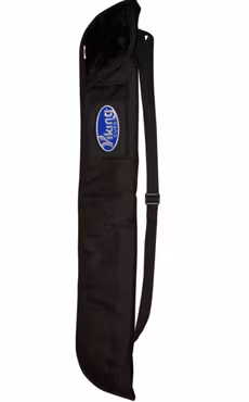 Viking Soft Case Sort
