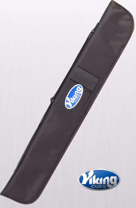 Viking Soft Case Black