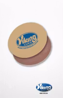 Q-Wiz Professional Cleaner