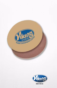 Viking Q-Wiz Profesjonell Rengjører