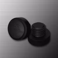 Mezz Rubber Bumper RB-S