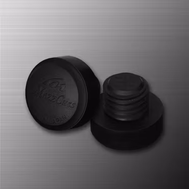 Mezz Gummi Bumper RB-S