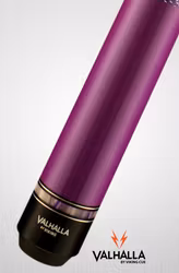 Valhalla VG022 Lilla Garage