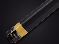 CP-21/Y Yellow Heart