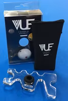 VUE Rekehode fra Kamui