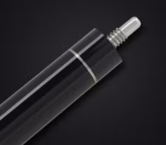 Avant AVT-LA/U with grip Blue