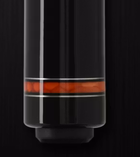 Avant AVT-WO/U without handle Orange