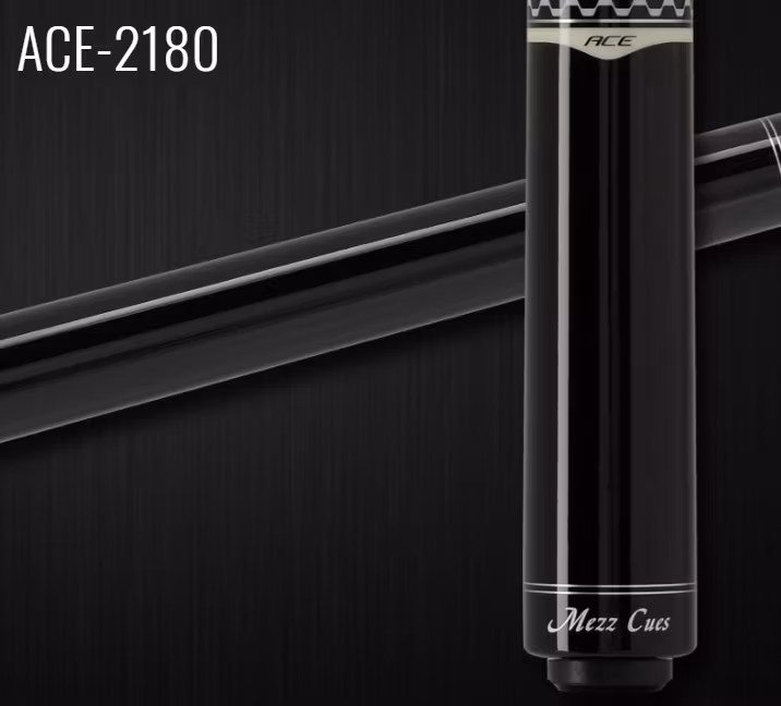 ACE-2180