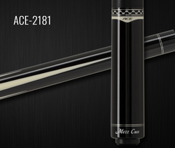 ACE-2181