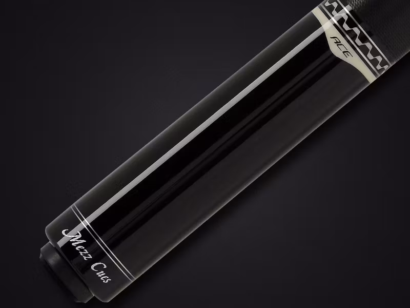 ACE-2181 - KB Custom Cues