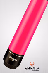 Valhalla VA116 ROSA med Lingrep