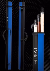 Mirai MRI12 Blue