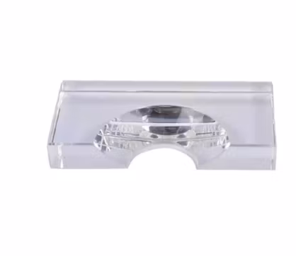 Ball marker for Snooker and Billiards