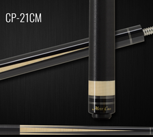 Mezz CP-21CM Curly Maple