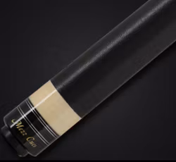 Mezz CP-21CM Curly Maple