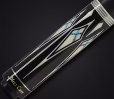 MI-2, Mezz fra Mika Immonen