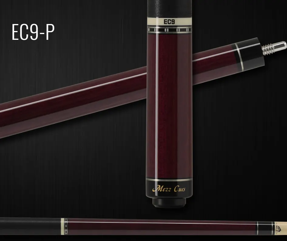 634d85638f2b4.png?format=webp