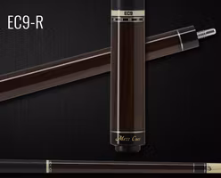 EC9-R Rosewood