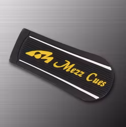 Mezz Chalk Holder