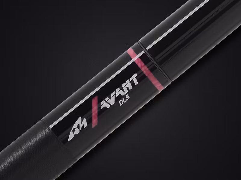 Avant AVT-Pi/W2 MED GREP Rosa
