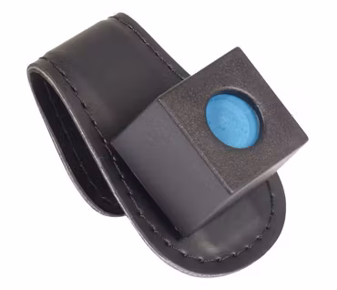 Buffalo De Luxe Magnetisk Krittholder