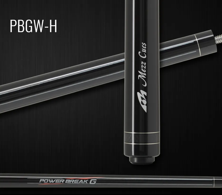 638a36e1250ce.png?format=webp