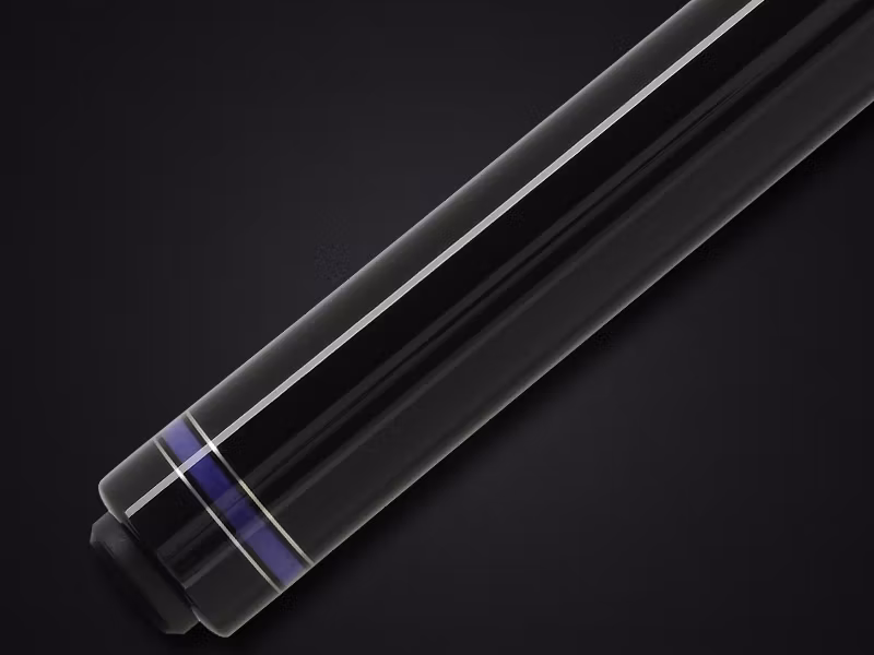 Avant AVT-WV/W2 uten grep Lilla