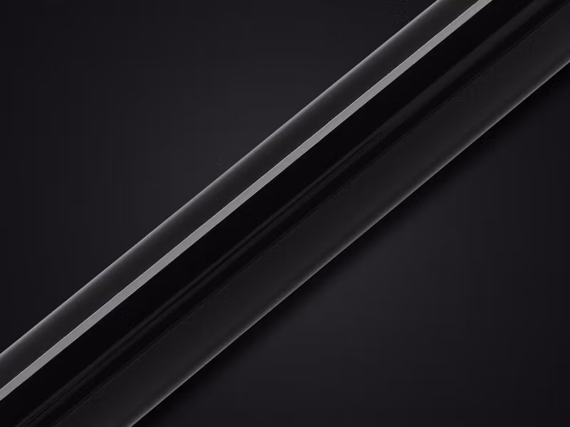 Avant AVT-WV/W2 uten grep Lilla