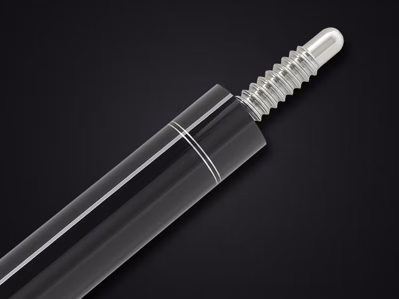 Avant AVT-WV/W2 uten grep Lilla